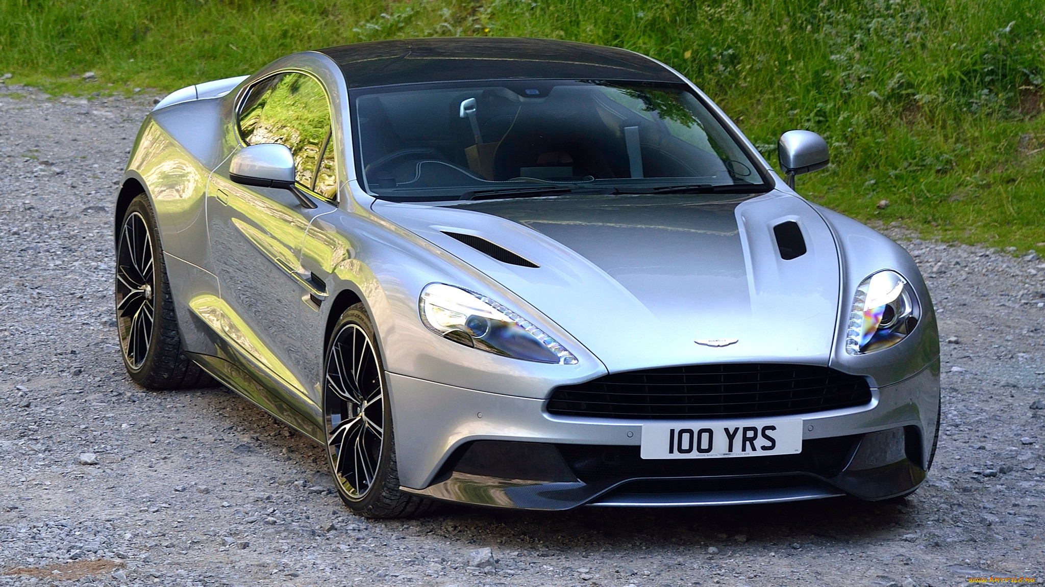 aston, martin, vanquish, , , , ltd, , 